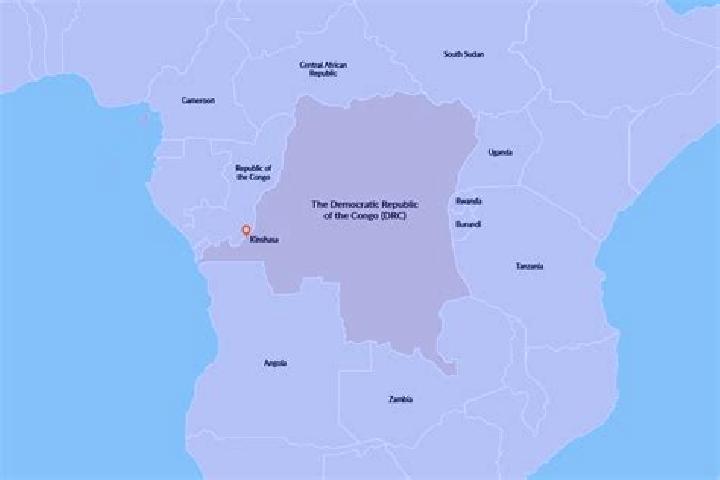 Hazel, 24 — Escort in Mussungue, Angola