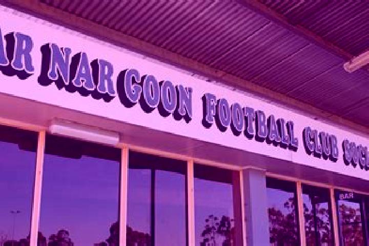 Hazel, 24 — Escort in Nar Nar Goon North, Australia