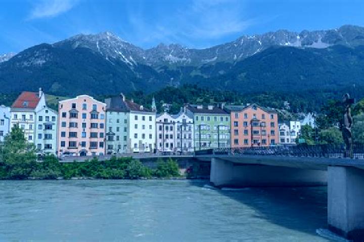 Hazel, 24 — Escort in Neufellach, Austria