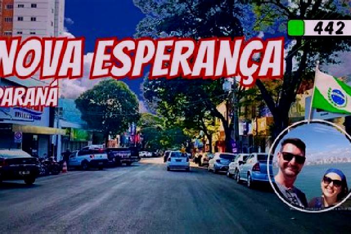 Hazel, 24 — Escort in Nova Esperanca do Sudoeste, Brazil