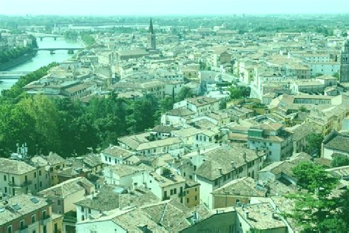 Hazel, 24 — Escort in Novi di Modena, Italy