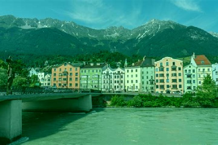 Hazel, 24 — Escort in Ortgraben, Austria