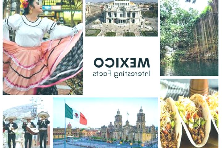 Hazel, 24 — Escort in Oxiacaque, Mexico