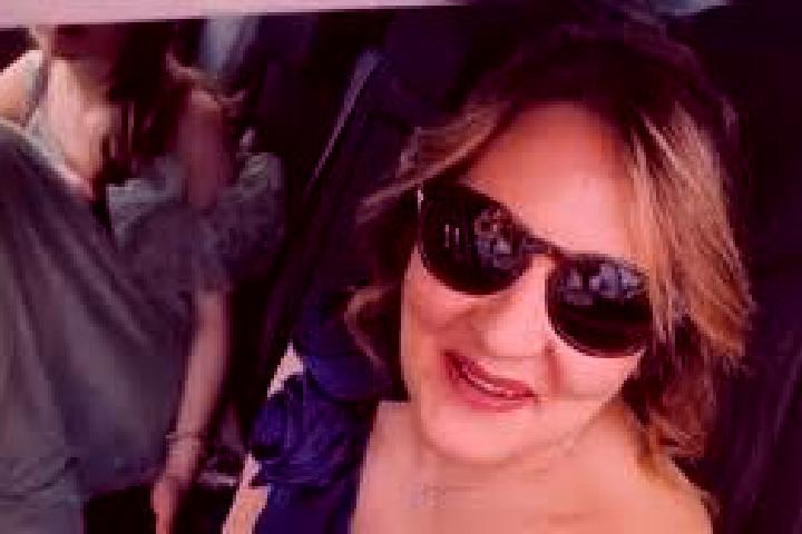 Hazel, 24 — Escort in Pietracatella, Italy