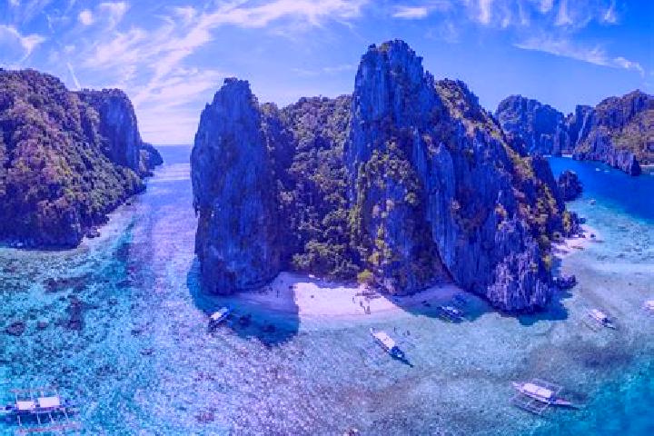 Hazel, 24 — Escort in Pogonsili, Philippines