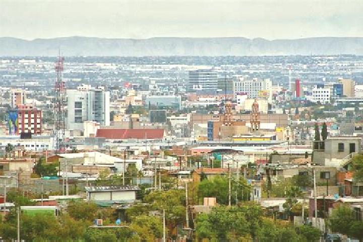 Hazel, 24 — Escort in Progreso de Juarez, Mexico