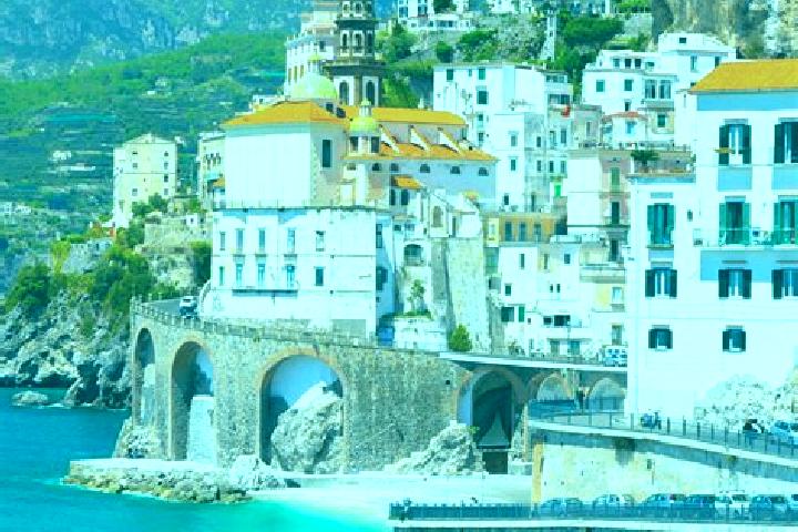 Hazel, 24 — Escort in Quattordio, Italy