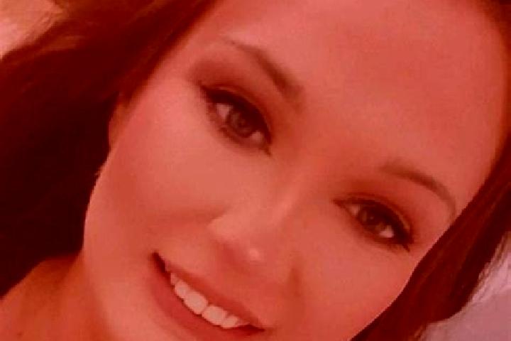 Hazel, 24 — Escort in Ridgecrest, United States