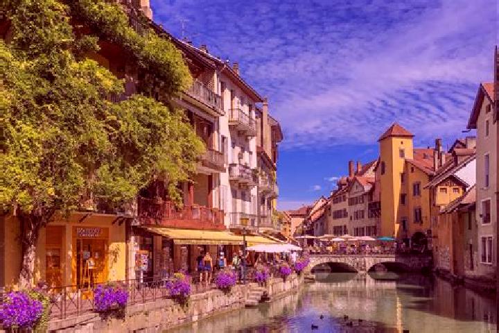 Hazel, 24 — Escort in Rimeize, France