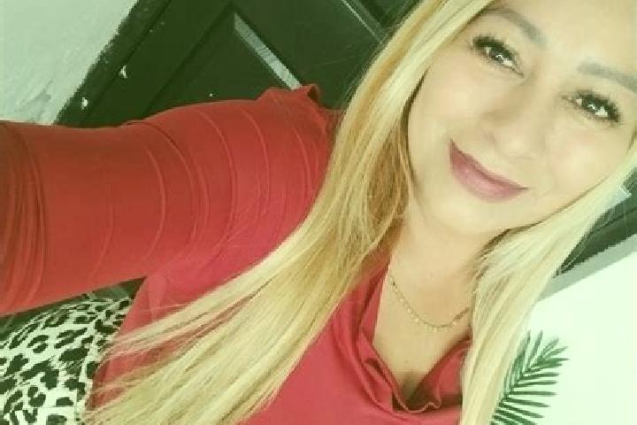 Hazel, 24 — Escort in Salas, Peru