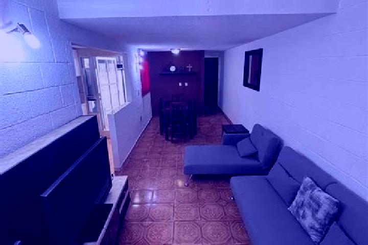 Hazel, 24 — Escort in San Pablo Etla, Mexico