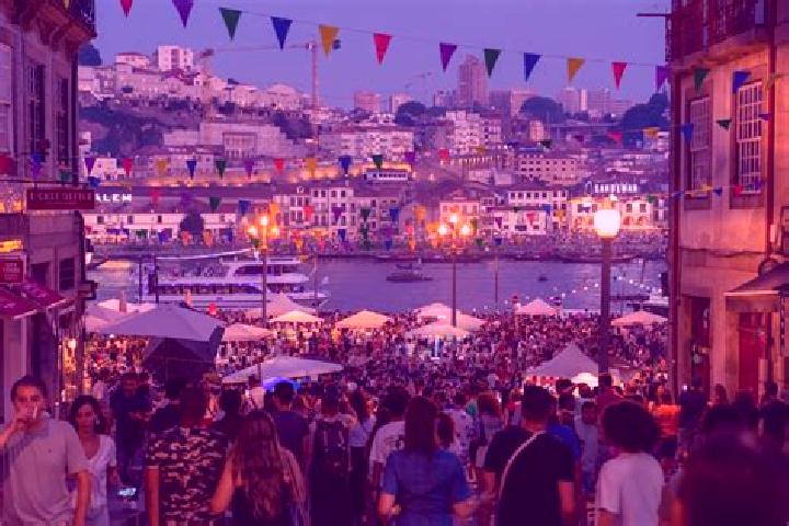 Hazel, 24 — Escort in Sao Joao, Portugal