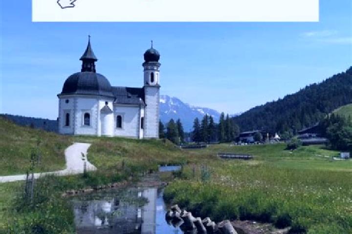 Hazel, 24 — Escort in Seefeld in Tirol, Austria