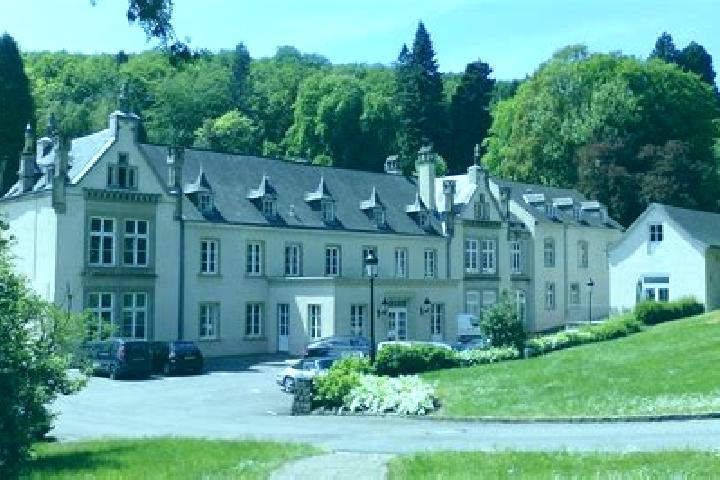 Hazel, 24 — Escort in Senningen, Luxembourg