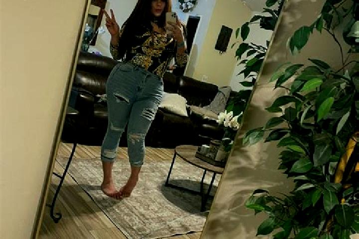 Hazel, 24 — Escort in Staroavramivka, Ukraine