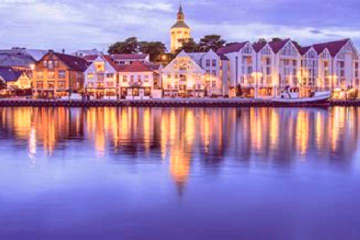 Hazel, 24 — Escort in Stavanger, Norway