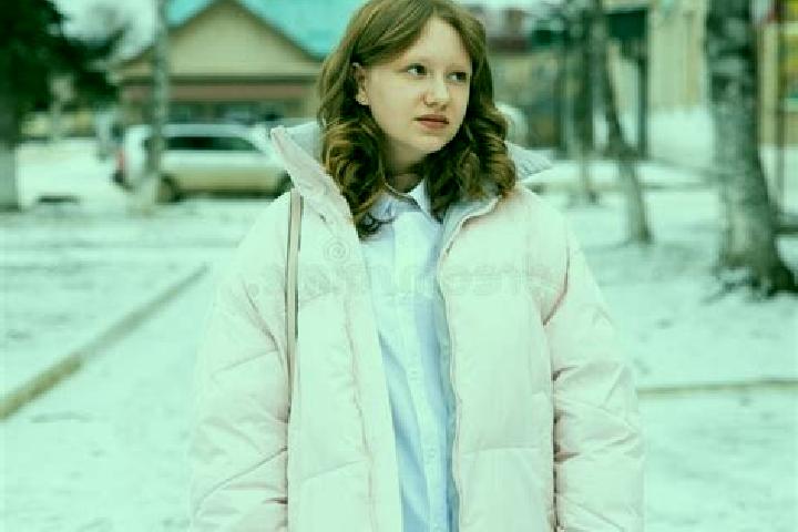 Hazel, 24 — Escort in Strelka, Russia