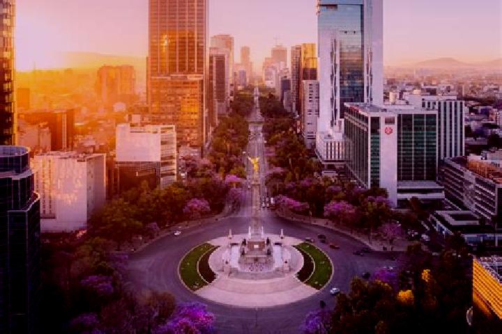Hazel, 24 — Escort in Taman, Mexico