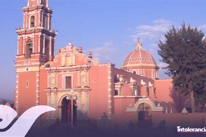 Hazel, 24 — Escort in Tepanco, Mexico