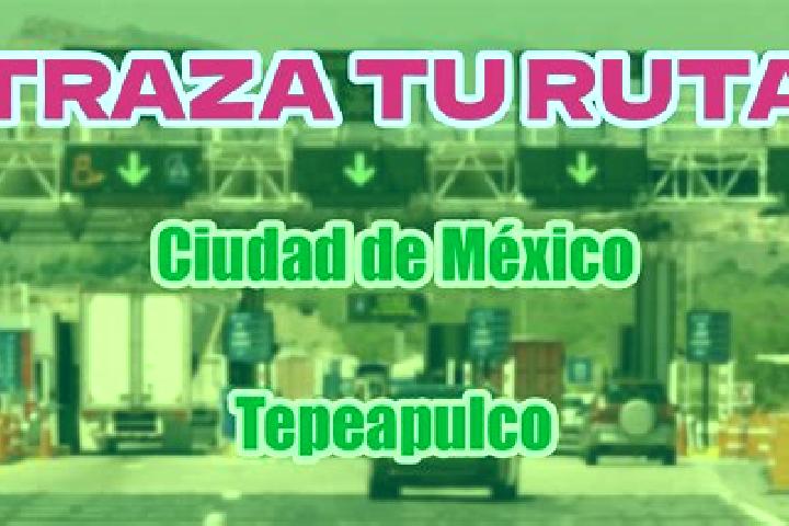Hazel, 24 — Escort in Tepeapulco, Mexico
