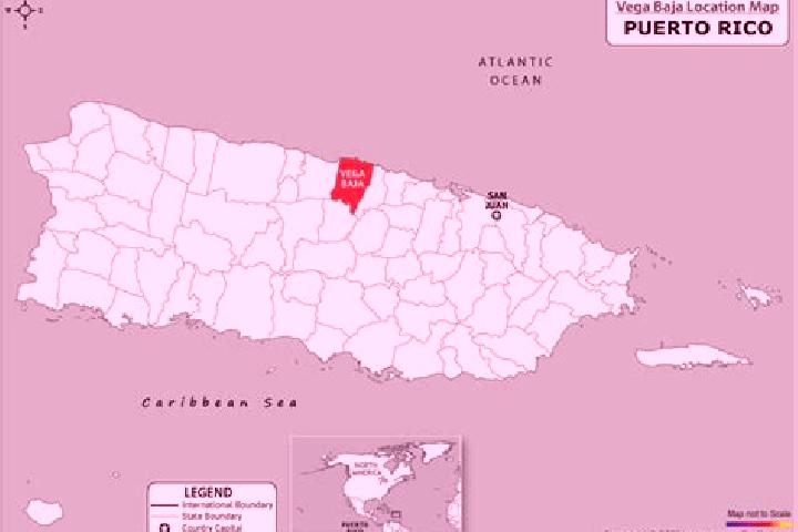 Hazel, 24 — Escort in Toa Baja, Puerto Rico