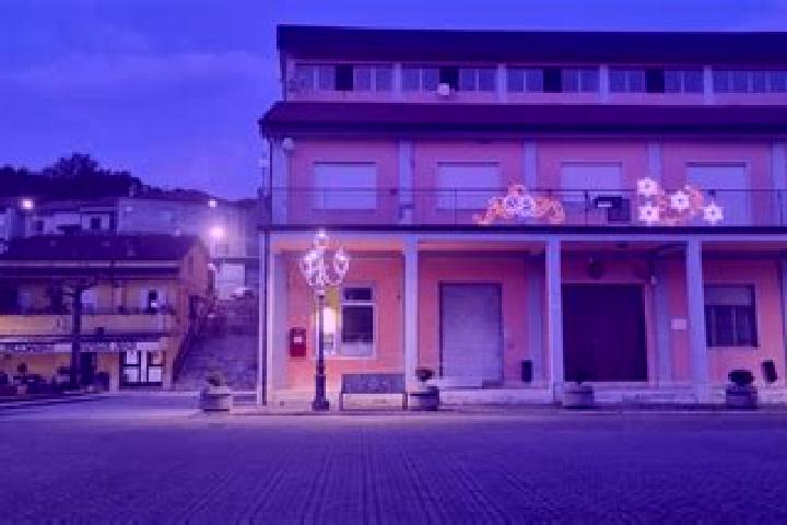 Hazel, 24 — Escort in Tocco Caudio, Italy