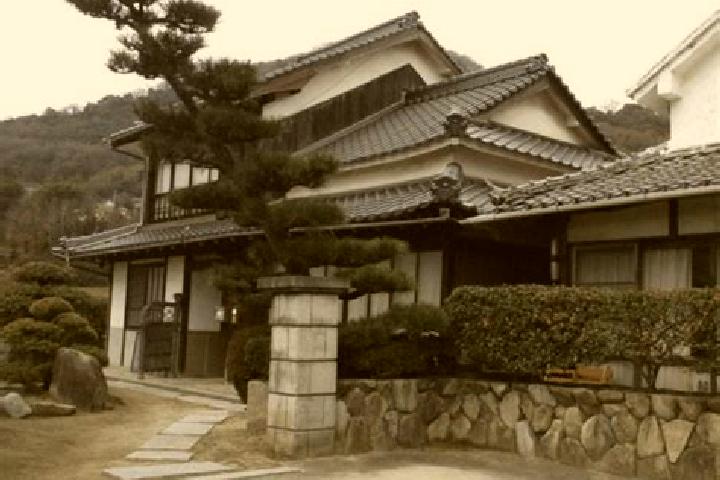 Hazel, 24 — Escort in Tokuyama, Japan