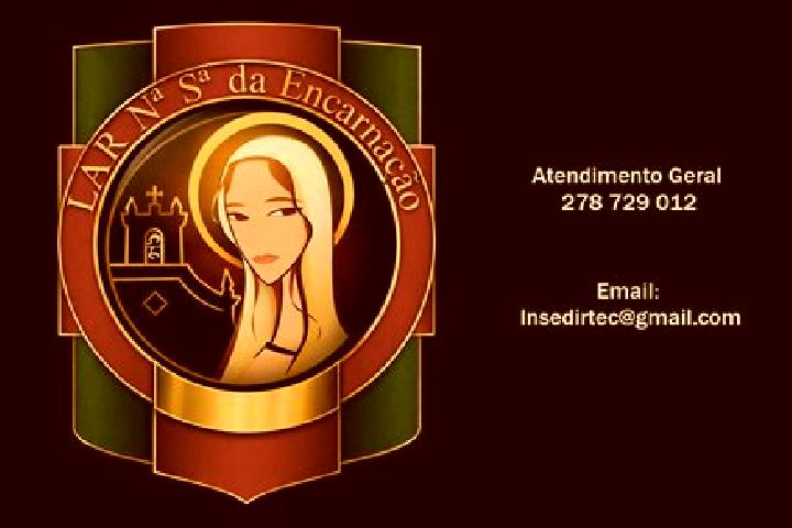 Hazel, 24 — Escort in Valpacos, Portugal