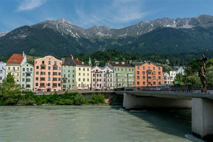 Hazel, 24 — Escort in Vordersee, Austria