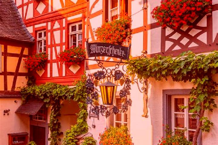 Hazel, 24 — Escort in Wennbuttel, Germany