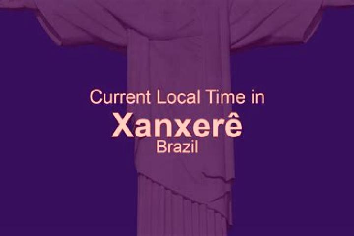 Hazel, 24 — Escort in Xanxere, Brazil