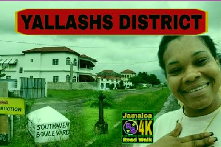 Hazel, 24 — Escort in Yallahs, Jamaica