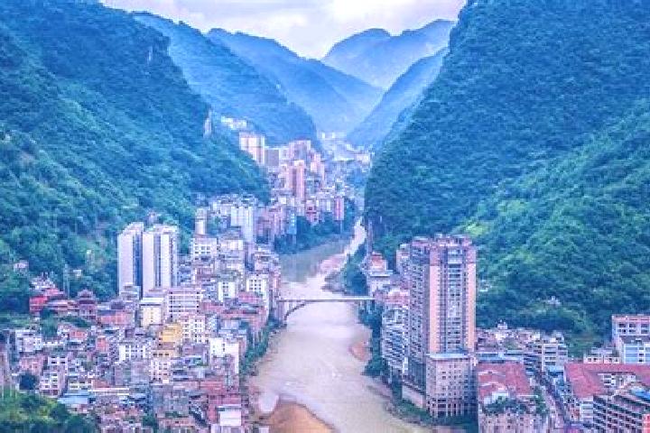 Hazel, 24 — Escort in Yongji, China
