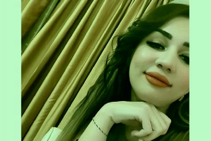 Hazel, 24 — Escort in Zhalghyztobe, Kazakhstan