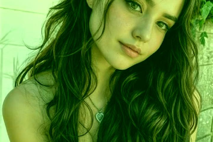 Hazel, 25, a auburn amber-eyed caribbean companion based in Viodos. Offering CIM, OWO, Prostate Massage. Available for incall and outcall, overnight bookings...