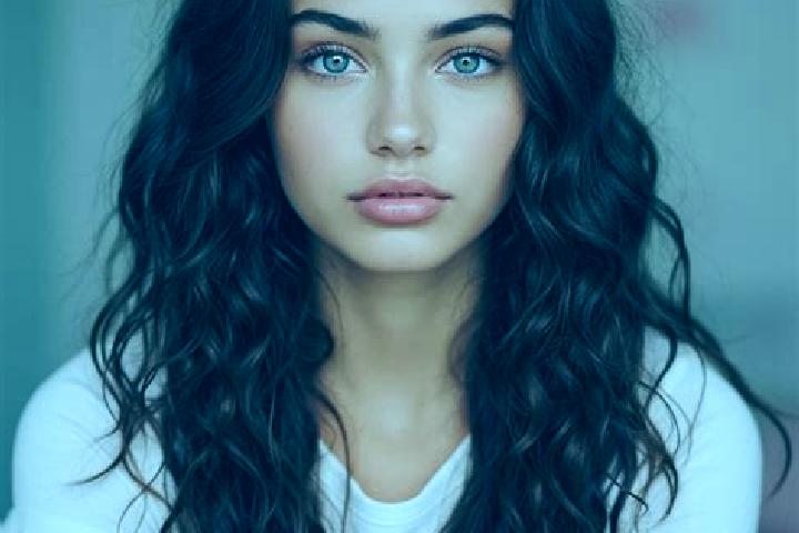 Hazel, 25, a auburn amber-eyed mediterranean companion based in Jasrana. Offering 69, Tantra, Fetish, Duos, BDSM. Available for incall and outcall, overnight...