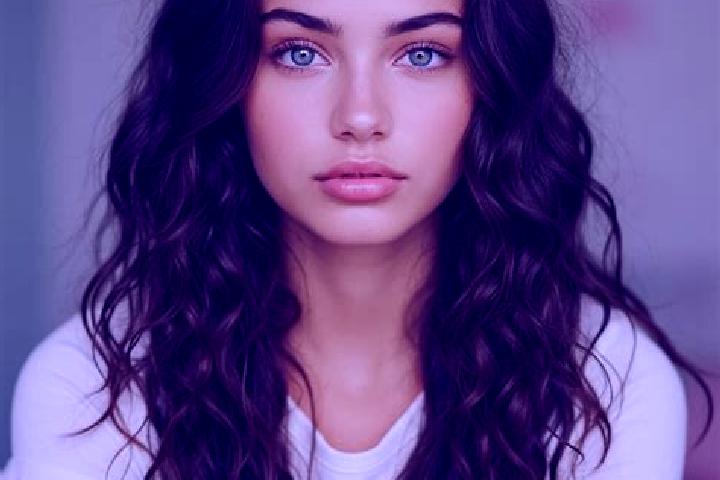 Hazel, 25, a auburn amber-eyed mediterranean companion based in Viile Apei. Offering 69, CIM, Prostate Massage, Striptease. Available for incall and outcall,...