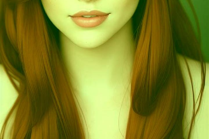 Hazel, 25, a auburn blue-eyed asian companion based in Moara Nica. Offering Tantra, Duos. Available for incall and outcall, overnight bookings available.