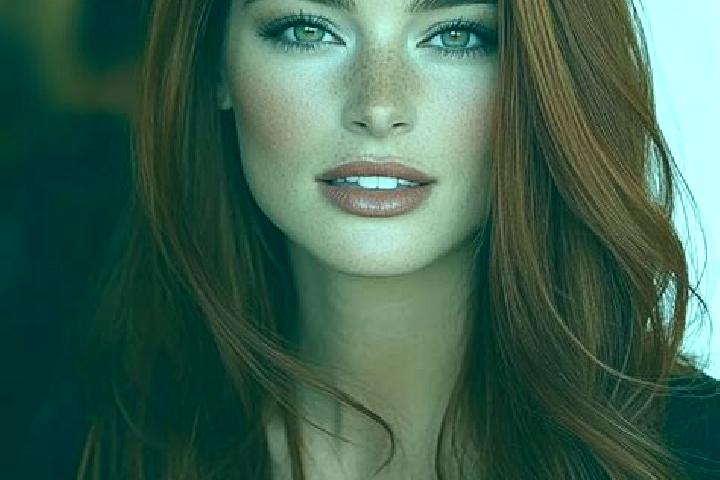 Hazel, 25, a auburn blue-eyed caucasian companion based in Kingsclear. Offering GFE, Striptease, Overnight, Fetish, Domination. Available for incall and outc...