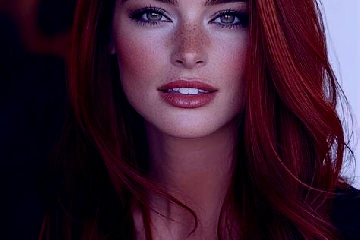 Hazel, 25, a auburn blue-eyed ebony companion based in Kastel Gomilica. Offering Duos, Roleplay, Striptease. Available for incall and outcall, day and evenin...