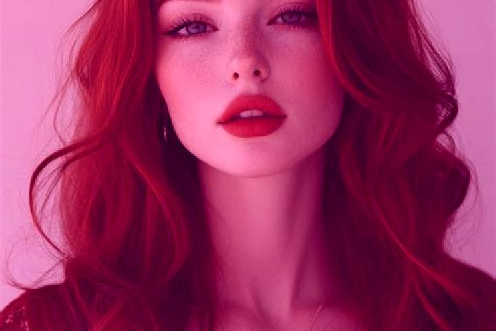 Hazel, 25, a auburn brown-eyed asian companion based in Minab. Offering Striptease, Domination, OWO. Available for incall and outcall, day and evening dates.