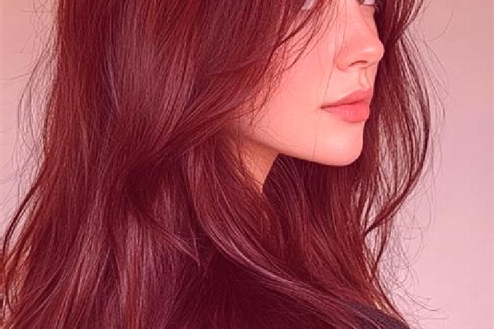 Hazel, 25, a auburn brown-eyed caribbean companion based in Vendas Novas. Offering BDSM, Roleplay, Erotic Massage. Available for incall and outcall, overnigh...