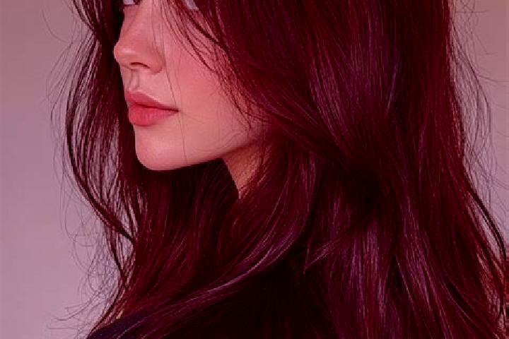 Hazel, 25, a auburn brown-eyed european companion based in Sarisu. Offering Tantra, Prostate Massage, Fetish, Striptease. Available for incall and outcall, o...