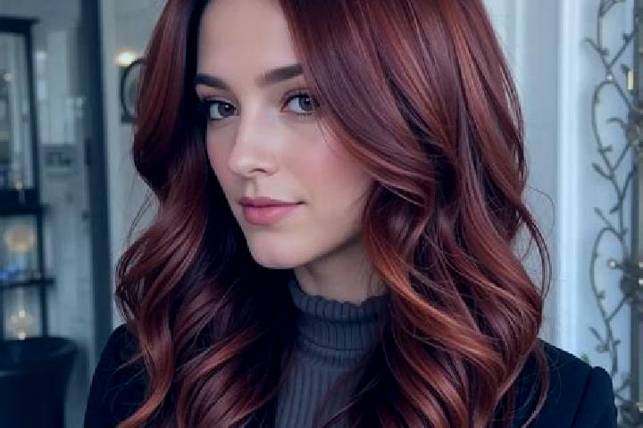 Hazel, 25, a auburn brown-eyed indian companion based in Gorban. Offering Fetish, CIM, Girlfriend Experience, Prostate Massage. Available for incall and outc...