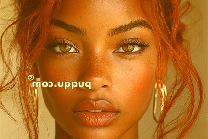 Hazel, 25, a auburn dark-eyed caribbean companion based in San Andres Paxtlan. Offering Party Girl, Prostate Massage, Fetish, BDSM. Available for incall and ...