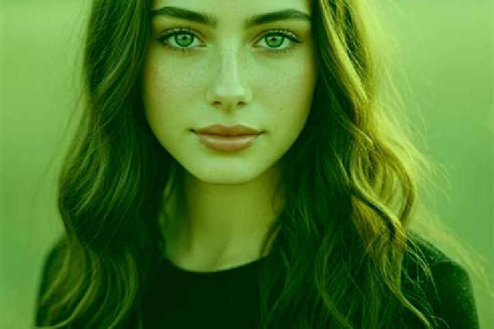 Hazel, 25, a auburn dark-eyed mediterranean companion based in Huermeces. Offering Tantra, Girlfriend Experience, Couples, CIM, A-Level. Available for incall...