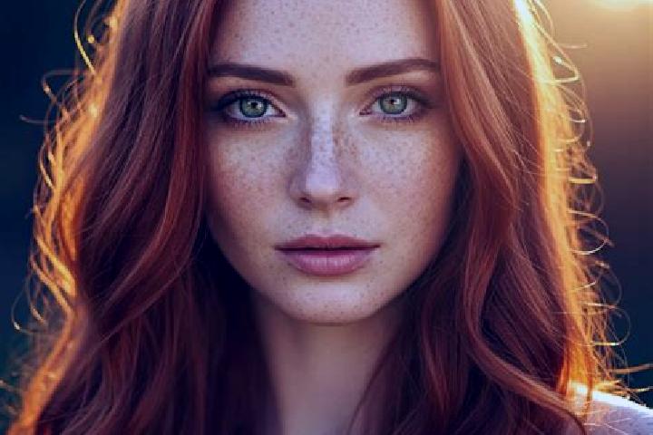 Hazel, 25, a auburn green-eyed slavic companion based in Fossil. Offering Travel Companion, Domination, Dinner Date. Available for incall and outcall, overni...