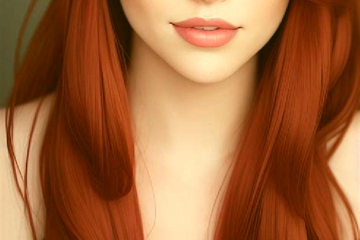 Hazel, 25, a auburn grey-eyed asian companion based in Retegno. Offering Deep French Kissing, Roleplay, Fetish. Available for incall and outcall, overnight b...