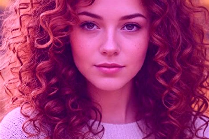 Hazel, 25, a auburn grey-eyed slavic companion based in Donja Gorevnica. Offering Prostate Massage, Tantra, Erotic Massage. Available for incall and outcall,...
