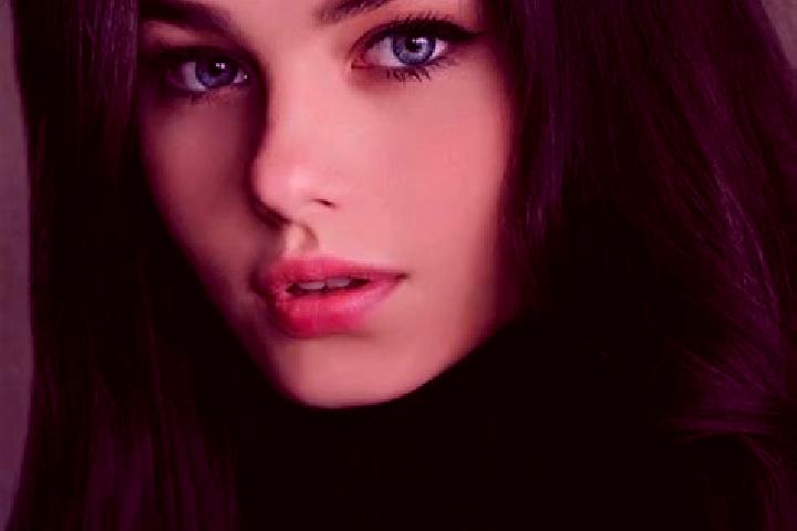 Hazel, 25, a black blue-eyed slavic companion based in Biersdorf. Offering A-Level, Tantra, Duos. Available for incall and outcall, day and evening dates.